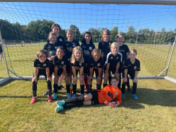 42eba5301facb0d5fd9fcbcf970c866f