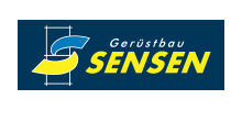 Sensen_Geruestbau