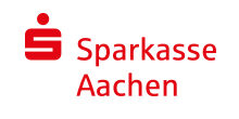 Sparkasse_Aachen