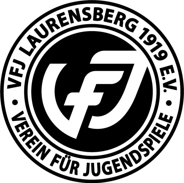 VfJ Logo neu
